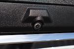 2020 Ford F-250 Crew Cab 4WD Pickup for sale #61111 - photo 55