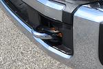2020 Ford F-250 Crew Cab 4WD Pickup for sale #61111 - photo 57