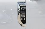 2020 Ford F-250 Crew Cab 4WD Pickup for sale #61111 - photo 58