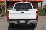 2020 Ford F-250 Crew Cab 4WD Pickup for sale #61111 - photo 7