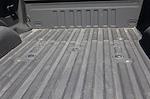 2020 Ford F-250 Crew Cab 4WD Pickup for sale #61111 - photo 8
