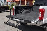 2020 Ford F-250 Crew Cab 4WD Pickup for sale #61111 - photo 9