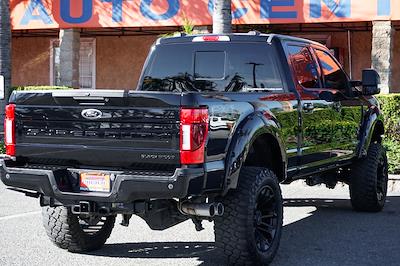 Used 2022 Ford F-250 - photo 1