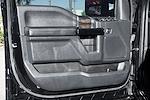 2022 Ford F-250 Crew Cab 4WD Pickup for sale #61119 - photo 19