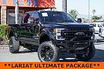2022 Ford F-250 Crew Cab 4WD Pickup for sale #61119 - photo 3