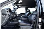 2022 Ford F-250 Crew Cab 4WD Pickup for sale #61119 - photo 22
