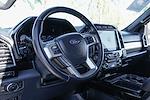 2022 Ford F-250 Crew Cab 4WD Pickup for sale #61119 - photo 23