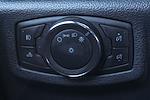 2022 Ford F-250 Crew Cab 4WD Pickup for sale #61119 - photo 25