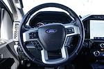 2022 Ford F-250 Crew Cab 4WD Pickup for sale #61119 - photo 26