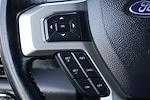 2022 Ford F-250 Crew Cab 4WD Pickup for sale #61119 - photo 27