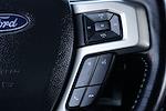 2022 Ford F-250 Crew Cab 4WD Pickup for sale #61119 - photo 29