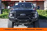 2022 Ford F-250 Crew Cab 4WD Pickup for sale #61119 - photo 4