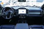 2022 Ford F-250 Crew Cab 4WD Pickup for sale #61119 - photo 30