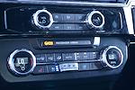 2022 Ford F-250 Crew Cab 4WD Pickup for sale #61119 - photo 37
