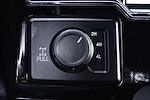 2022 Ford F-250 Crew Cab 4WD Pickup for sale #61119 - photo 38