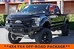 2022 Ford F-250 Crew Cab 4WD Pickup for sale #61119 - photo 5