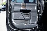 2022 Ford F-250 Crew Cab 4WD Pickup for sale #61119 - photo 41