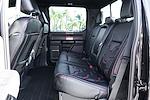 2022 Ford F-250 Crew Cab 4WD Pickup for sale #61119 - photo 42
