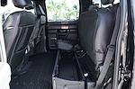 2022 Ford F-250 Crew Cab 4WD Pickup for sale #61119 - photo 43
