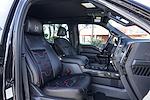 2022 Ford F-250 Crew Cab 4WD Pickup for sale #61119 - photo 45