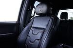 2022 Ford F-250 Crew Cab 4WD Pickup for sale #61119 - photo 46