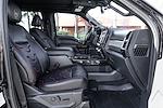 2022 Ford F-250 Crew Cab 4WD Pickup for sale #61119 - photo 47