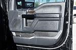 2022 Ford F-250 Crew Cab 4WD Pickup for sale #61119 - photo 48