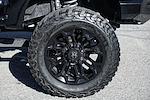 2022 Ford F-250 Crew Cab 4WD Pickup for sale #61119 - photo 49