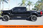 2022 Ford F-250 Crew Cab 4WD Pickup for sale #61119 - photo 6