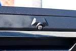 2022 Ford F-250 Crew Cab 4WD Pickup for sale #61119 - photo 56