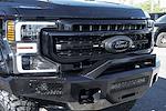 2022 Ford F-250 Crew Cab 4WD Pickup for sale #61119 - photo 58