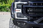 2022 Ford F-250 Crew Cab 4WD Pickup for sale #61119 - photo 60