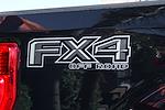 2022 Ford F-250 Crew Cab 4WD Pickup for sale #61119 - photo 63