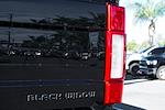 2022 Ford F-250 Crew Cab 4WD Pickup for sale #61119 - photo 65
