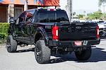 2022 Ford F-250 Crew Cab 4WD Pickup for sale #61119 - photo 8