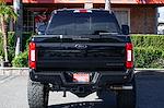 2022 Ford F-250 Crew Cab 4WD Pickup for sale #61119 - photo 9