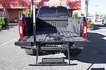 2022 Ford F-250 Crew Cab 4WD Pickup for sale #61119 - photo 10