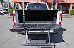 2019 Ford F-250 Crew Cab 4WD Pickup for sale #61121 - photo 10