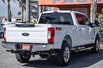 2019 Ford F-250 Crew Cab 4WD Pickup for sale #61121 - photo 11