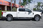 2019 Ford F-250 Crew Cab 4WD Pickup for sale #61121 - photo 12