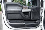 2019 Ford F-250 Crew Cab 4WD Pickup for sale #61121 - photo 16