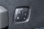 2019 Ford F-250 Crew Cab 4WD Pickup for sale #61121 - photo 17