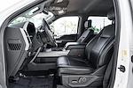 2019 Ford F-250 Crew Cab 4WD Pickup for sale #61121 - photo 19