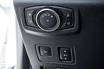 2019 Ford F-250 Crew Cab 4WD Pickup for sale #61121 - photo 21