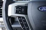 2019 Ford F-250 Crew Cab 4WD Pickup for sale #61121 - photo 23