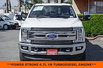 2019 Ford F-250 Crew Cab 4WD Pickup for sale #61121 - photo 3