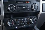 2019 Ford F-250 Crew Cab 4WD Pickup for sale #61121 - photo 30