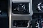 2019 Ford F-250 Crew Cab 4WD Pickup for sale #61121 - photo 31