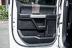 2019 Ford F-250 Crew Cab 4WD Pickup for sale #61121 - photo 34