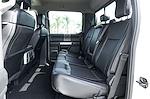 2019 Ford F-250 Crew Cab 4WD Pickup for sale #61121 - photo 35